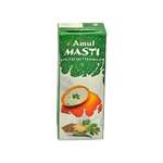 Amul Masti Spiced Buttermilk (Taak/Chaas)- 180 ml